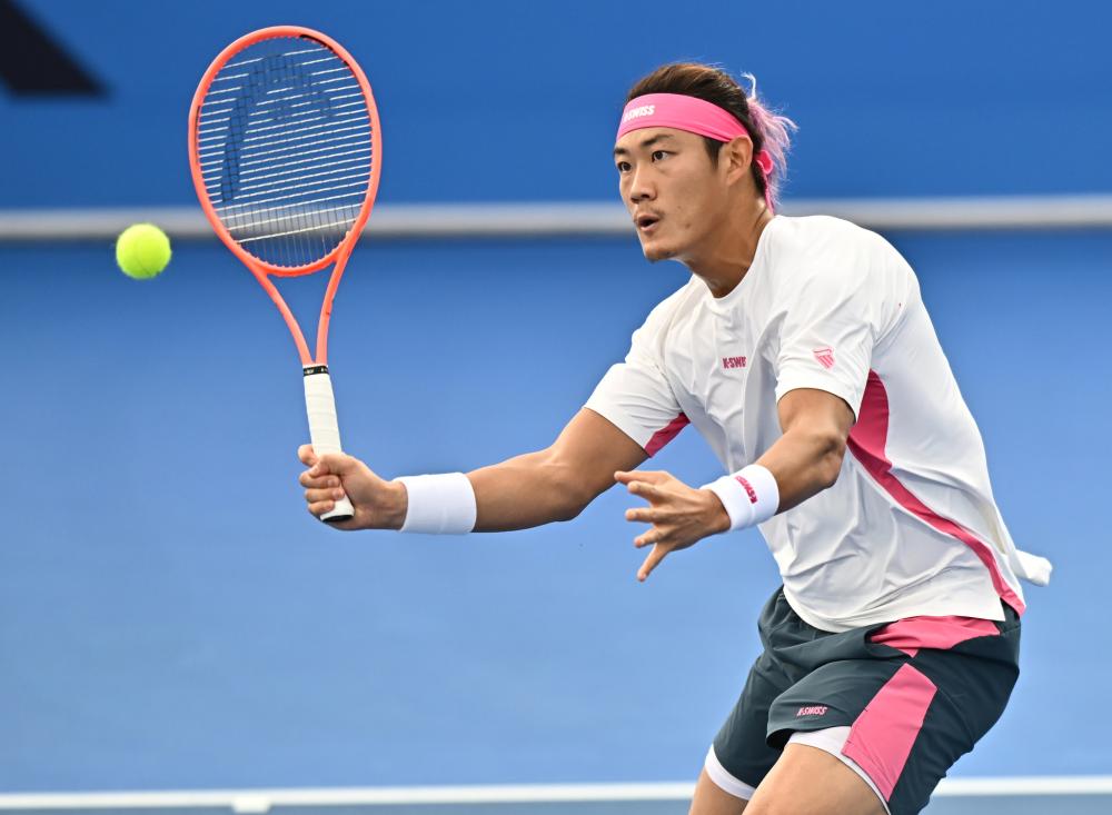 从友情到爱 从友情到爱