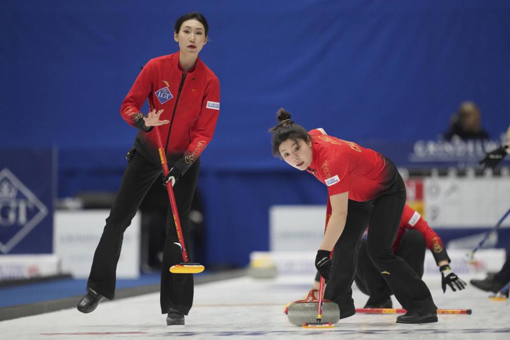 情一直是媒 情一直是媒