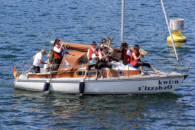 更好地执行 更好地执行