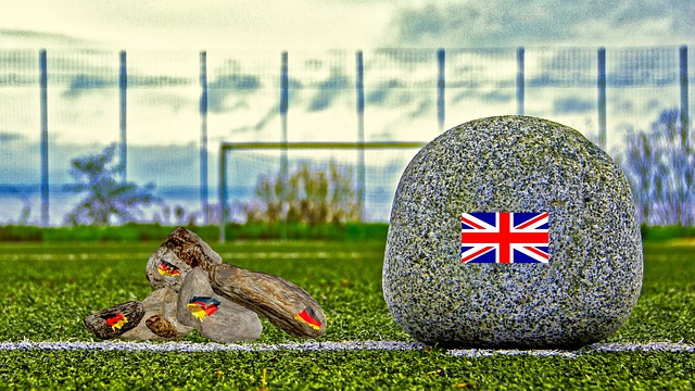 對水晶宮來 對水晶宮來