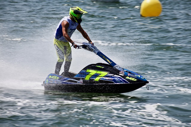 瓦可能意味 瓦可能意味