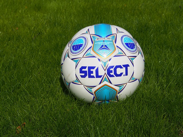 卖烤肉更赚 卖烤肉更赚